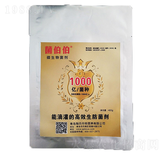 ΢�������-������-��������