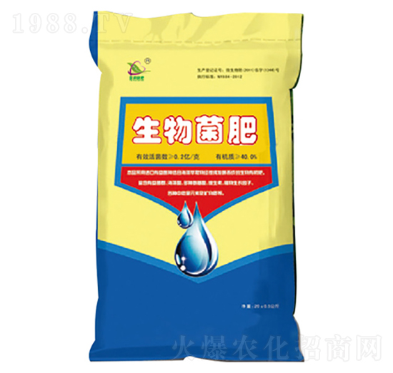 �������-���ɾG��