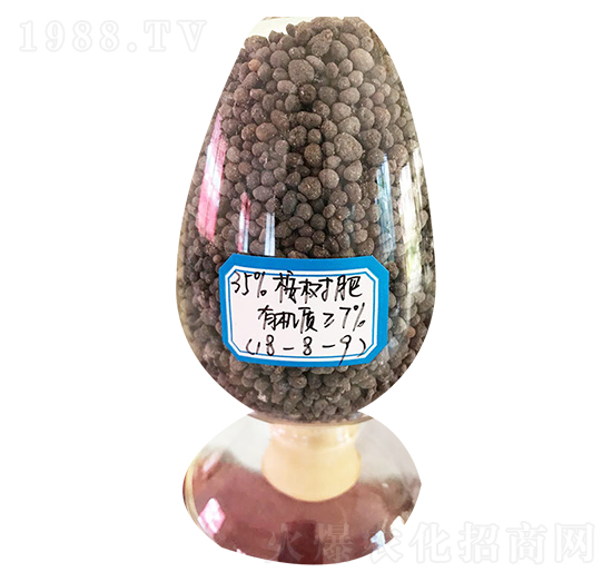 35%桉樹肥18-8-9-遠(yuǎn)東