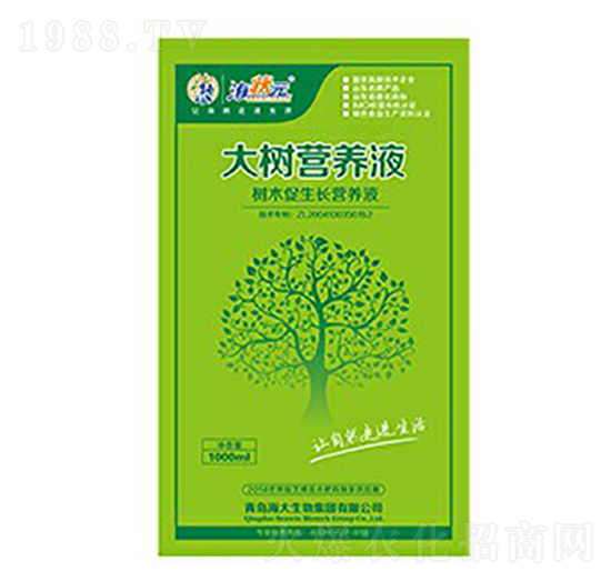 ���(sh��)�I(y��ng)�B(y��ng)Һ-��������