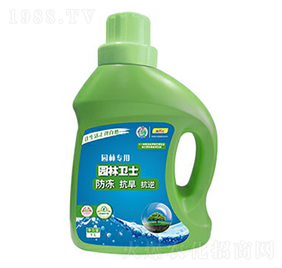 �@���l(w��i)ʿ-��������