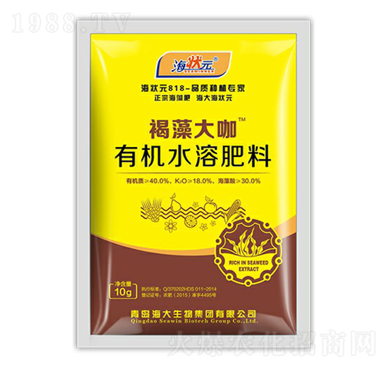 10g������ЙCˮ�ܷ���-����Ԫ-��������