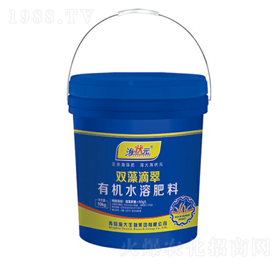 �p��δ��ЙCˮ�ܷ���-����Ԫ-��������