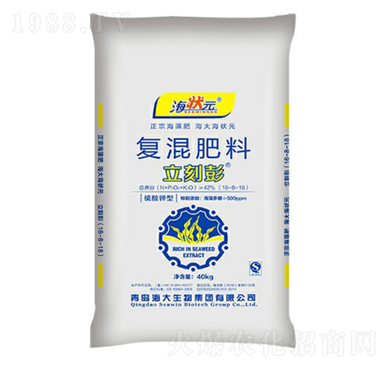 �������(f��)�����16-8-18-����Ԫ-��������