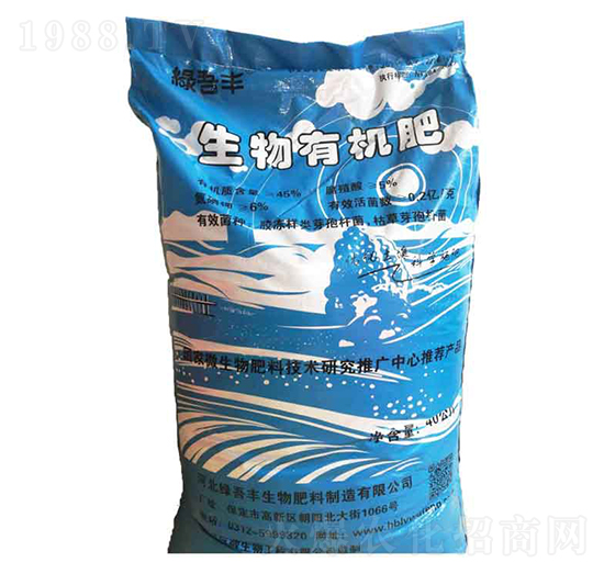 �����ЙC�ʣ����w�w����-�G���S