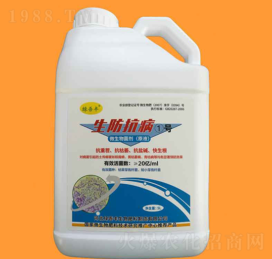 ΢�������-��������1̖-�G���S