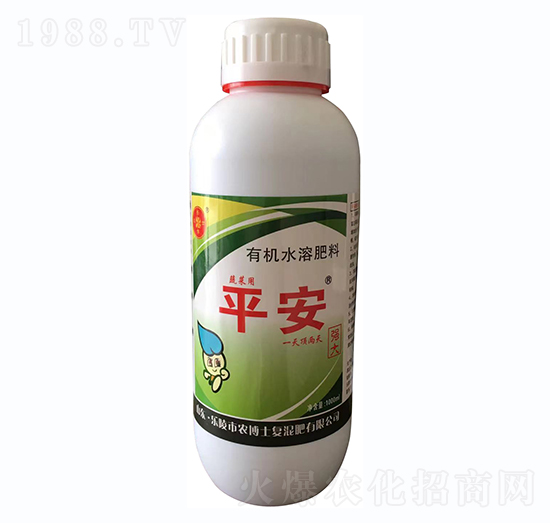 �ЙC(j��)ˮ�ܷ���-ƽ��-�r(n��ng)��ʿ