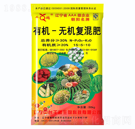 �ЙC(j��)-�o(w��)�C(j��)��(f��)���15-5-10-ǧԽ