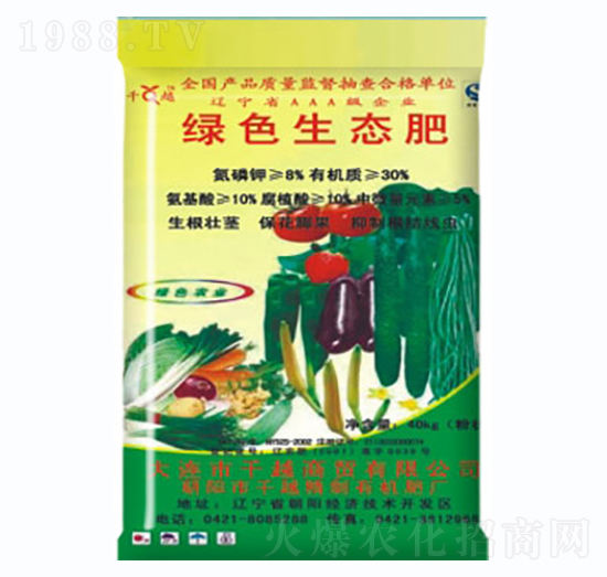 �Gɫ���B(t��i)��-ǧԽ