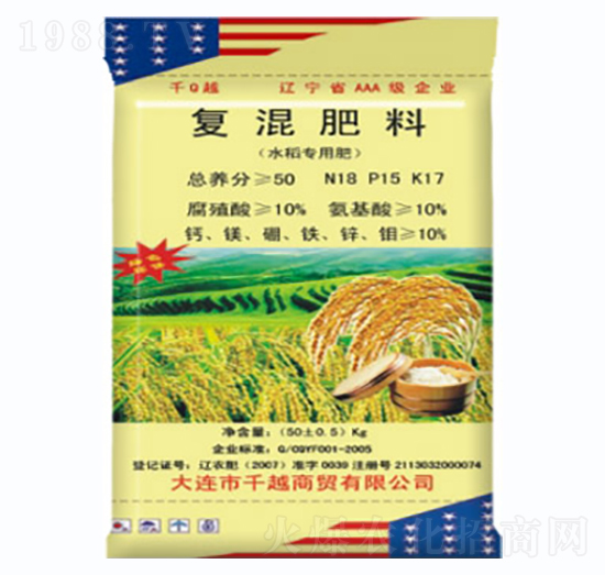 ˮ�����Ïͻ��18-15-17-ǧԽ