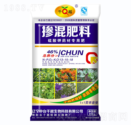 �����ˎ�ē������13-15-18-ǧԽ