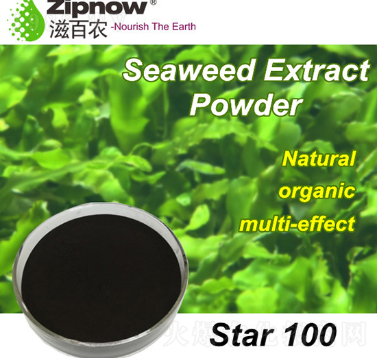 ������ȡ���-�̰��r(n��ng)