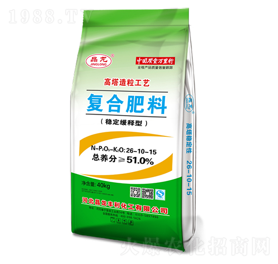 ��(w��n)������͏ͺϷ���26-10-15-����