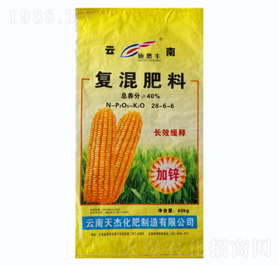 ��(f��)�����28-6-6-�\��ʘI(y��)