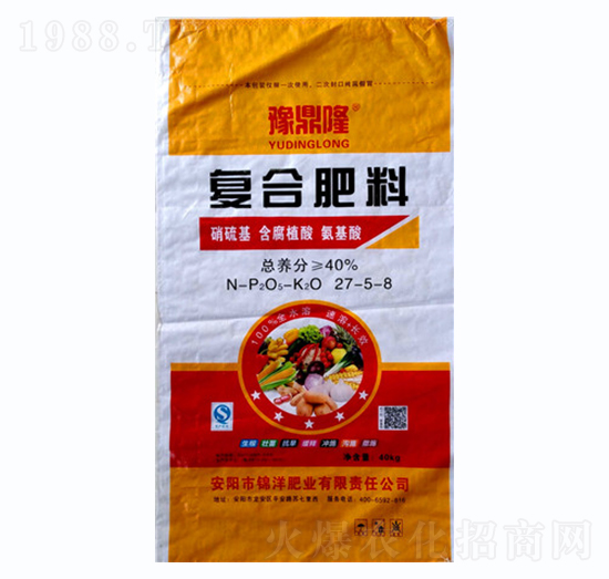 �ͺϷ���27-5-8-ԥ��¡-�\��ʘI(y��)