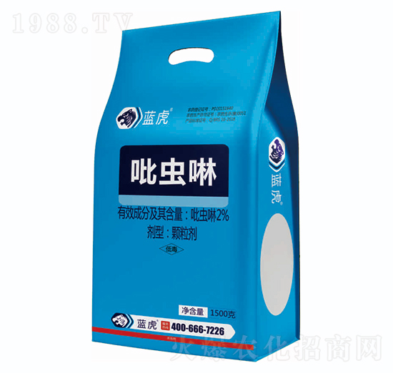 2%���x��-�{(l��n)��Ʒ��