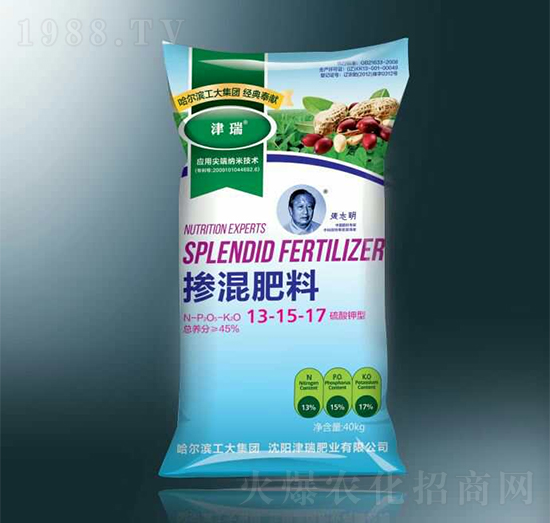 �������13-15-17-���A�r�I(y��)