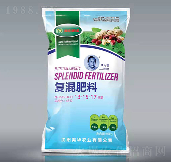 40kg�ͻ����13-15-17-���A�r(n��ng)�I(y��)