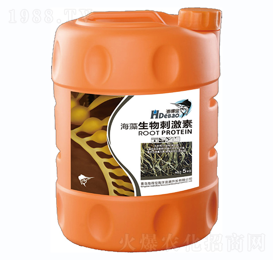 ��������̼���-���Ì�-���r(n��ng)��(l��)