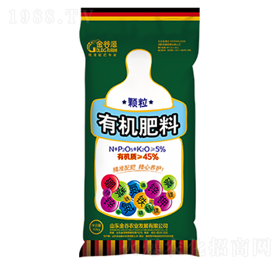 �ЙC���ϣ��w����-���Դ-����r(n��ng)�I(y��)