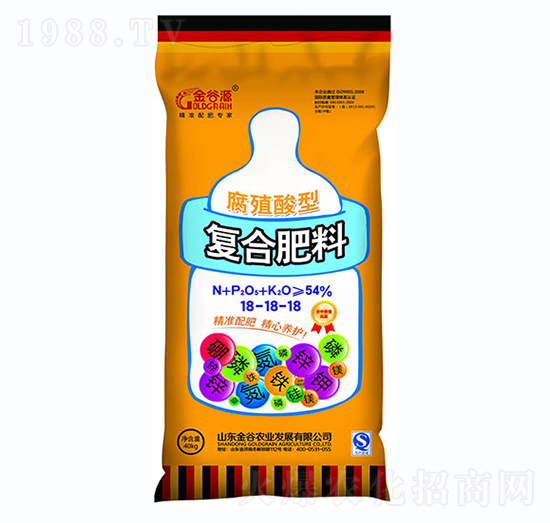 �Ȼ���͏�(f��)�Ϸ���18-18-18-���Դ-����r(n��ng)�I(y��)