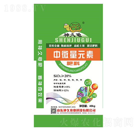 ��΢��Ԫ�ط���-����r(n��ng)�I(y��)