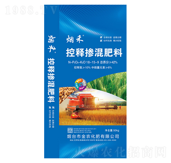 ��ጓ������18-15-9-����-���r(n��ng)����