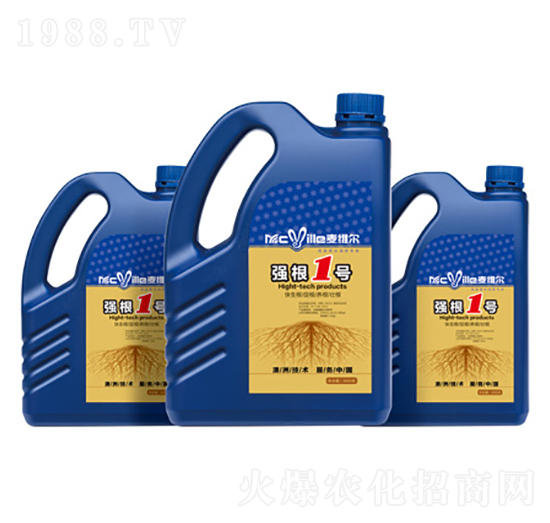 ��(qi��ng)��1̖-���S��-�G��ɭ�r(n��ng)�I(y��)