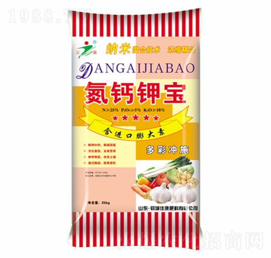 ���}⛌�-�ѿ�