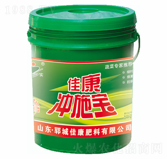 �_ʩ��-�ѿ�