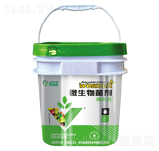 ������(y��u)΢�������-�ֿ��A