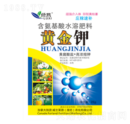 �S���-�G��-��ʿ�R��