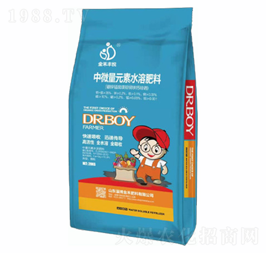 ��΢��Ԫ��ˮ�ܷ���-�Ͳ����