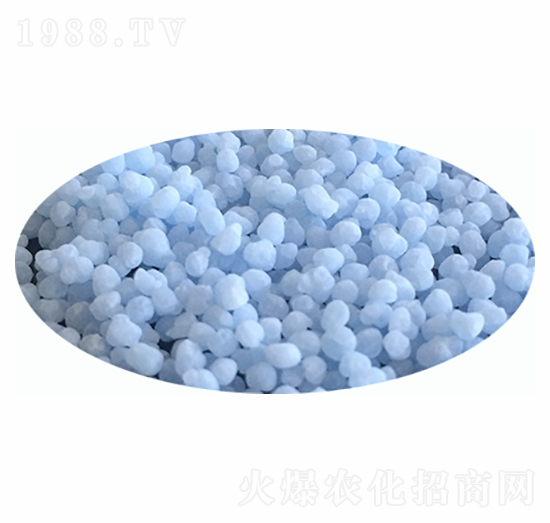 進口脲醛緩釋肥-美稼農(nóng)業(yè)