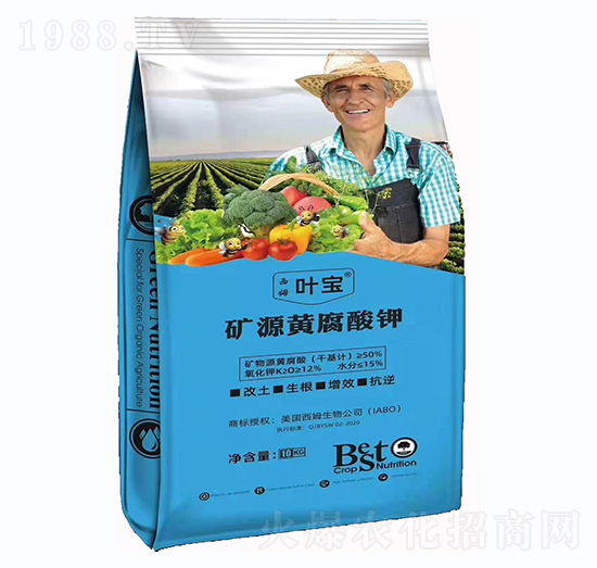 �VԴ�S�����-���~ֲ��