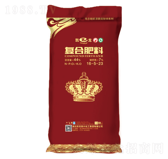 �S�����\��(f��)�Ϸ���16-5-23-�P��-�P�����d