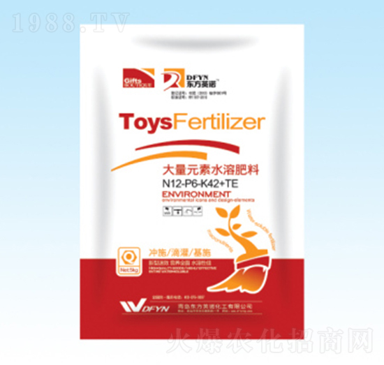 ����ʹ���Ԫ��ˮ�ܷ���12-6-42+TE-����-�|��Ӣ�Z