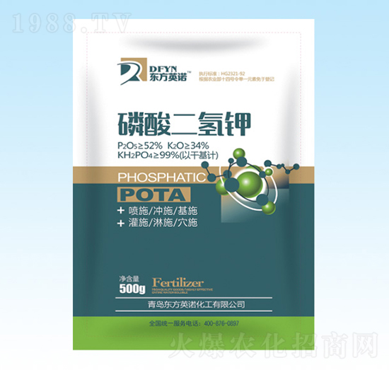 ���b��������-�|��Ӣ�Z