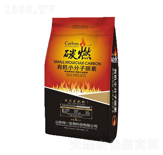 �ЙCС����̼��-̼ȼ������-�Qһ