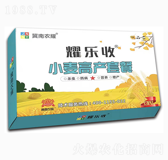 С���߮a(ch��n)�ײ�-ҫ����-�r(n��ng)ҫ����