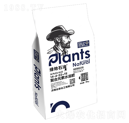 ��(f��)��Ԫ��ˮ�ܷ���14-4-22+TE-�G��ʯ��-��Ȫ����