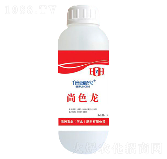 �D(zhu��n)ɫ�������Է���-��ɫ��-�����r(n��ng)�I(y��)