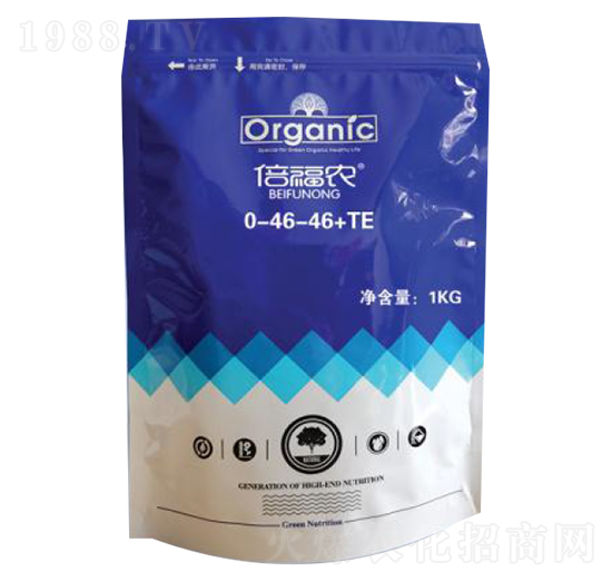 ����Ԫ��ˮ�ܷ���0-46-46+TE-�����r(n��ng)-�����r(n��ng)�I(y��)