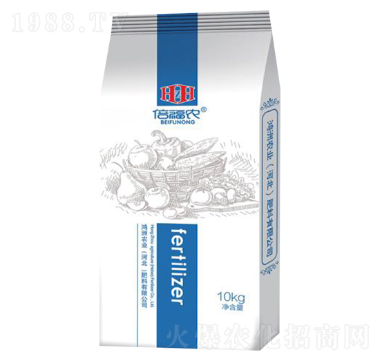 ����Ԫ��ˮ�ܷ���20-20-20+TE-�����r(n��ng)-�����r(n��ng)�I(y��)