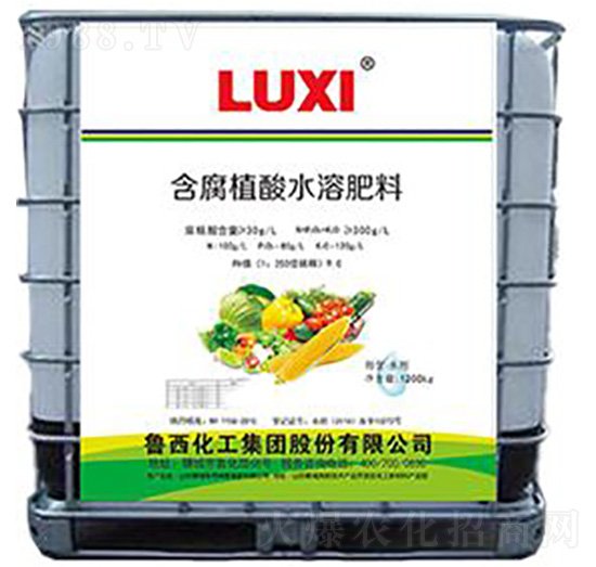 ����ֲ��ˮ�ܷ���-��������