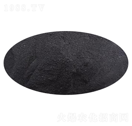 含黃腐酸的腐植酸-東創(chuàng)