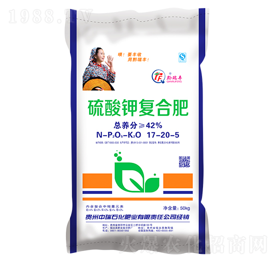 �＾�����m��������͏ͺϷ���17-20-5-����ʯ��