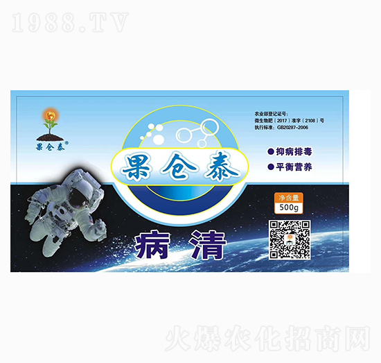 ����-���}(c��ng)̩