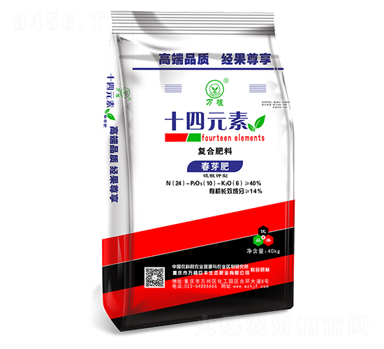 ʮ��Ԫ�؏�(f��)�Ϸ��ϣ���ѿ�ʣ�-�f(w��n)ֲ