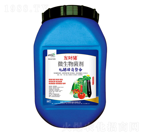 ΢���������-����ĸ�����ϣ�-�l(f��)ؔ�i-�ﲩʿ